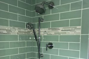 shower-plumbing